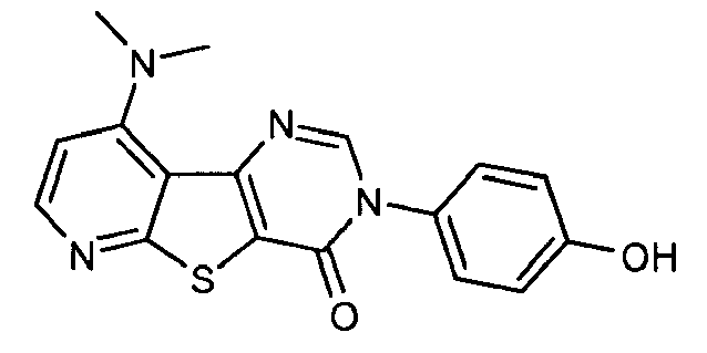 Figure imgb0098