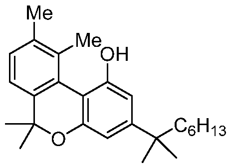 Figure imgf000041_0003