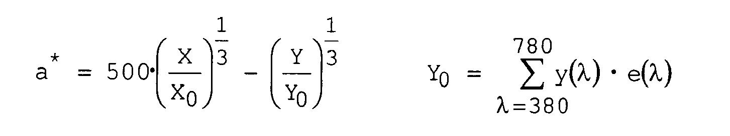 Figure imgb0009