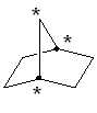 Figure pct00003