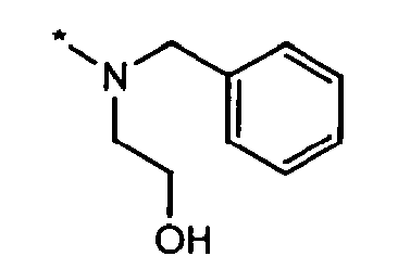Figure imgb0141
