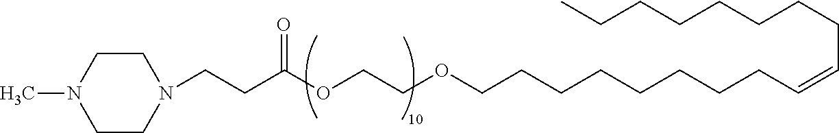 Figure US20170190947A9-20170706-C00034