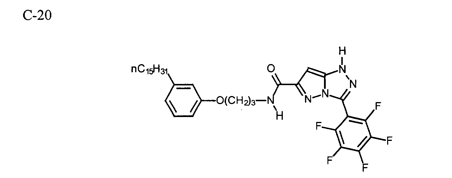 Figure 00320001