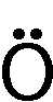 Figure pct00007