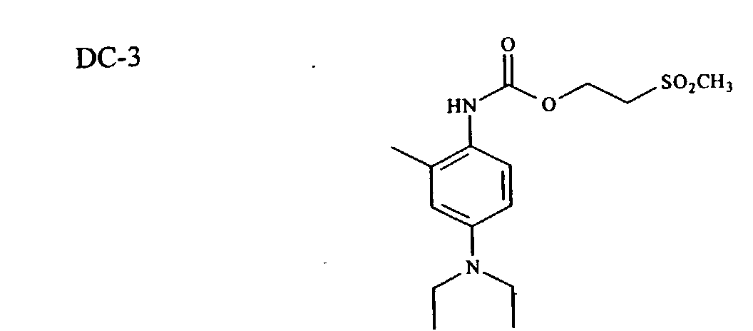 Figure 00810001