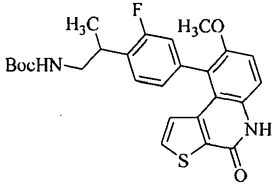 Figure imgb0897