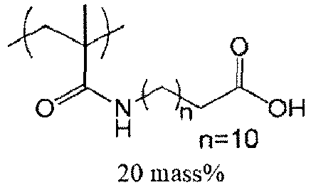 Figure imgb0037