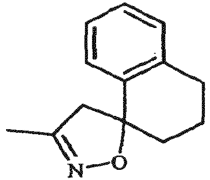 Figure imgb0245
