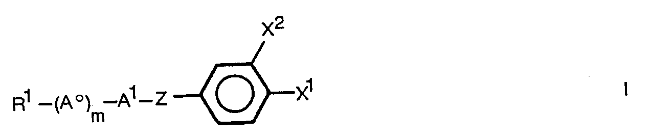 Figure imgb0043