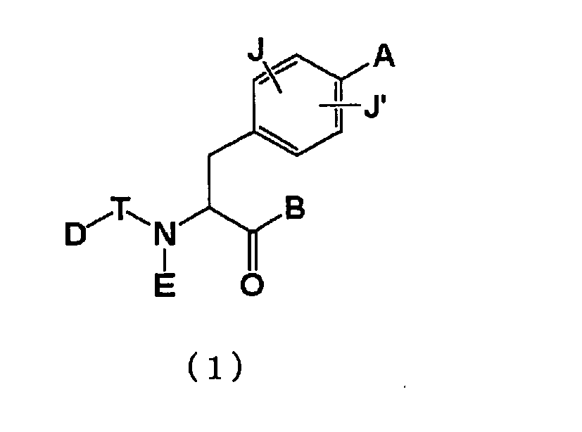 Figure imga0001
