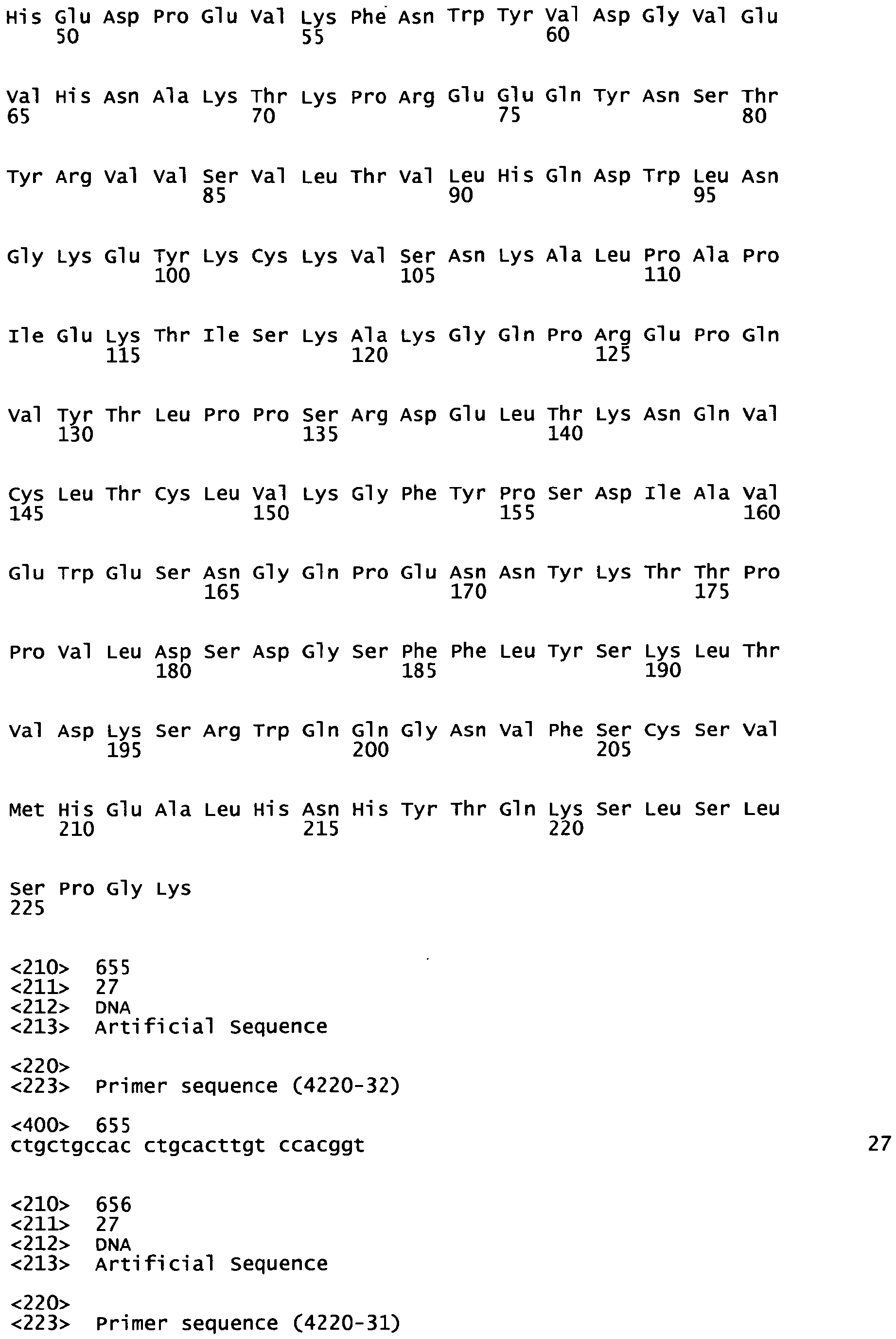 Figure imgb0236