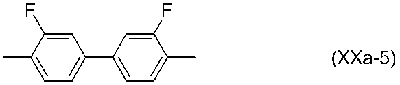 Figure JPOXMLDOC01-appb-C000078