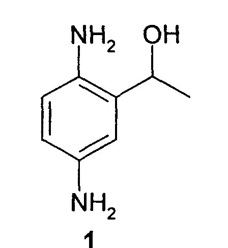 Figure 00030001