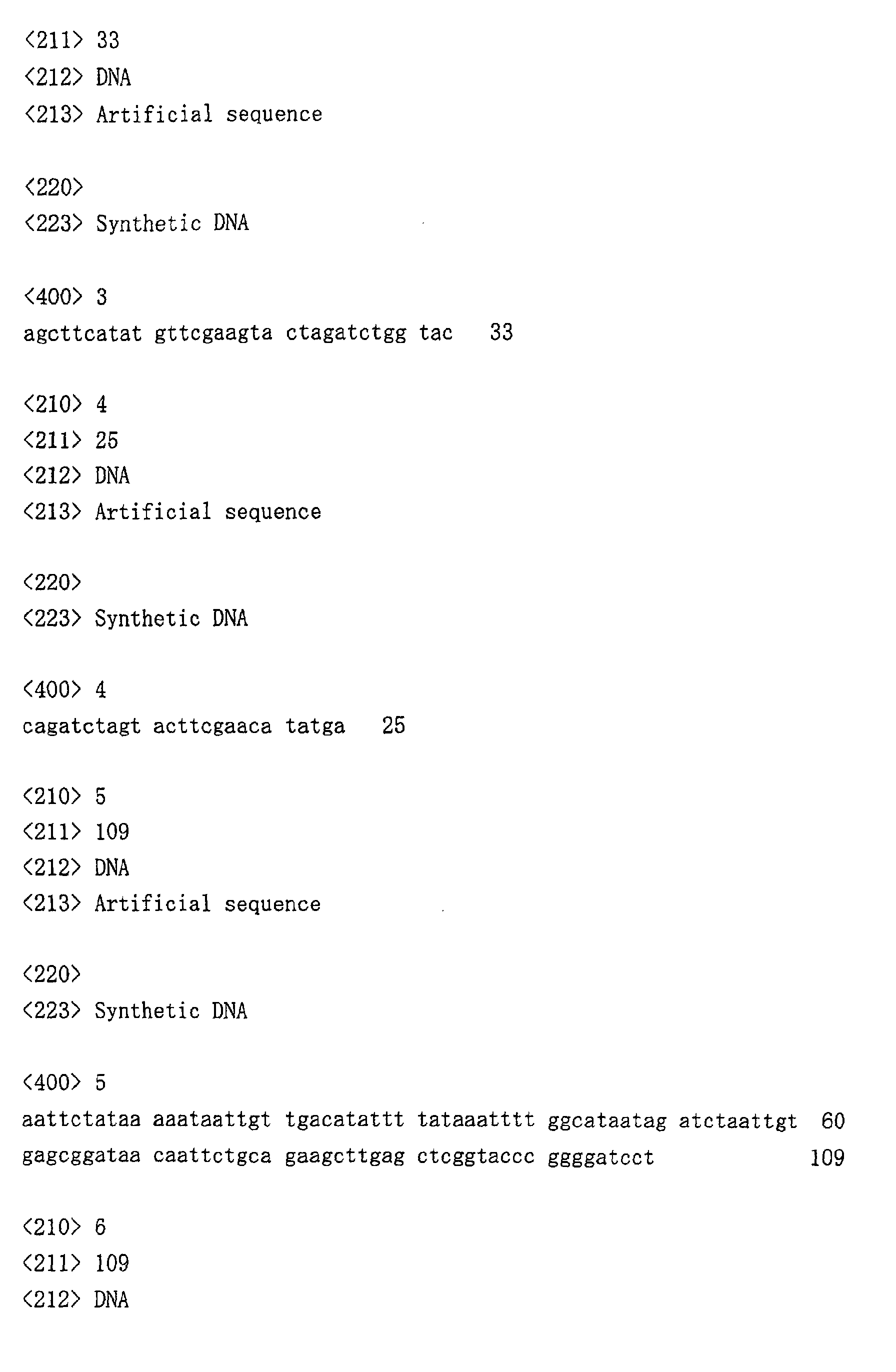 Figure 00280001