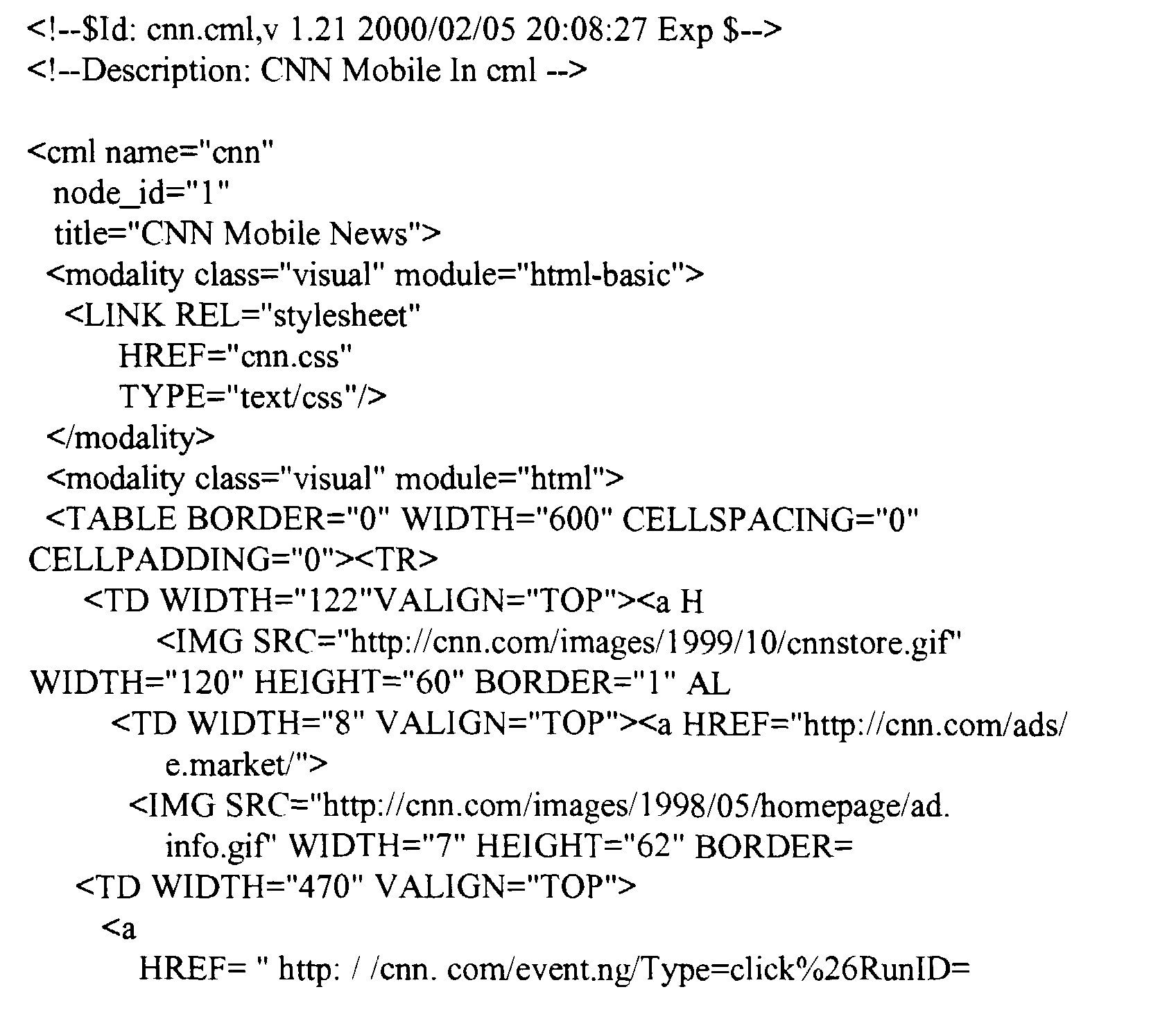 Figure 00870002