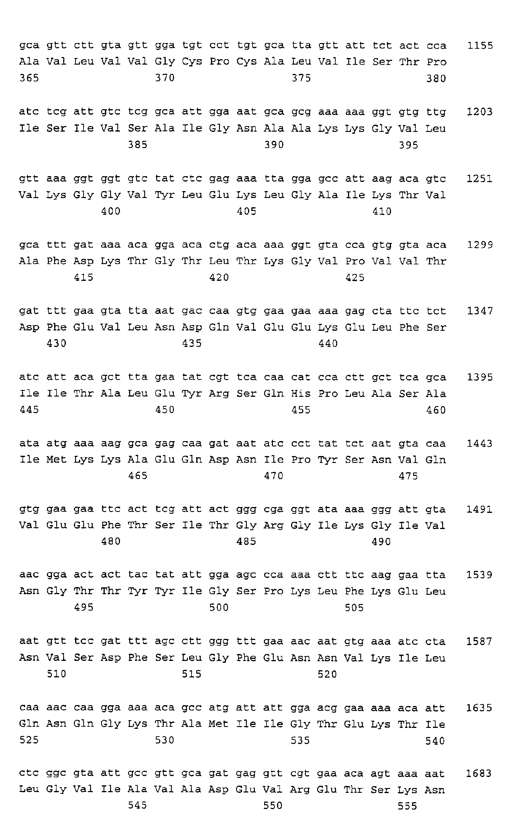 Figure 00140001