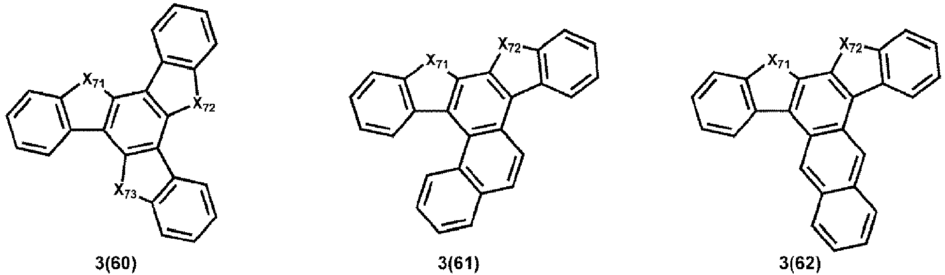 Figure imgb0056