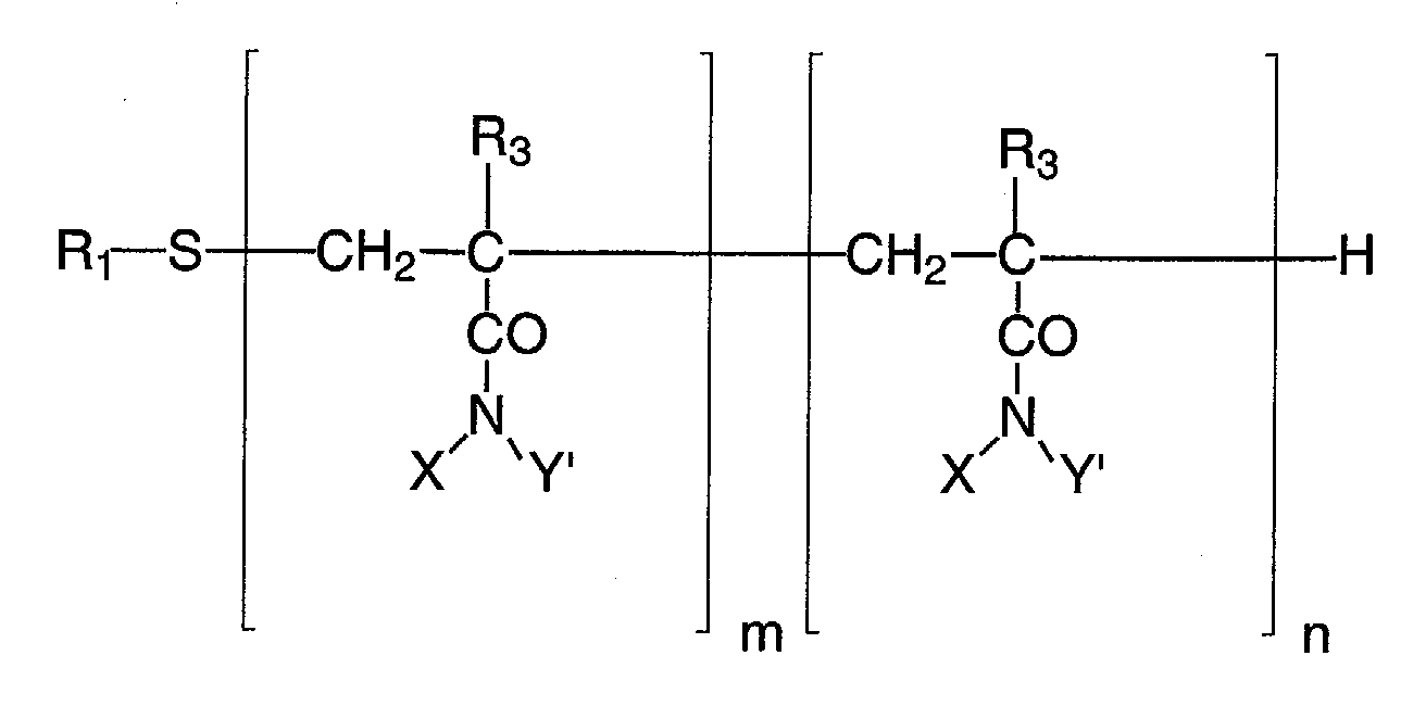 Figure 00040001