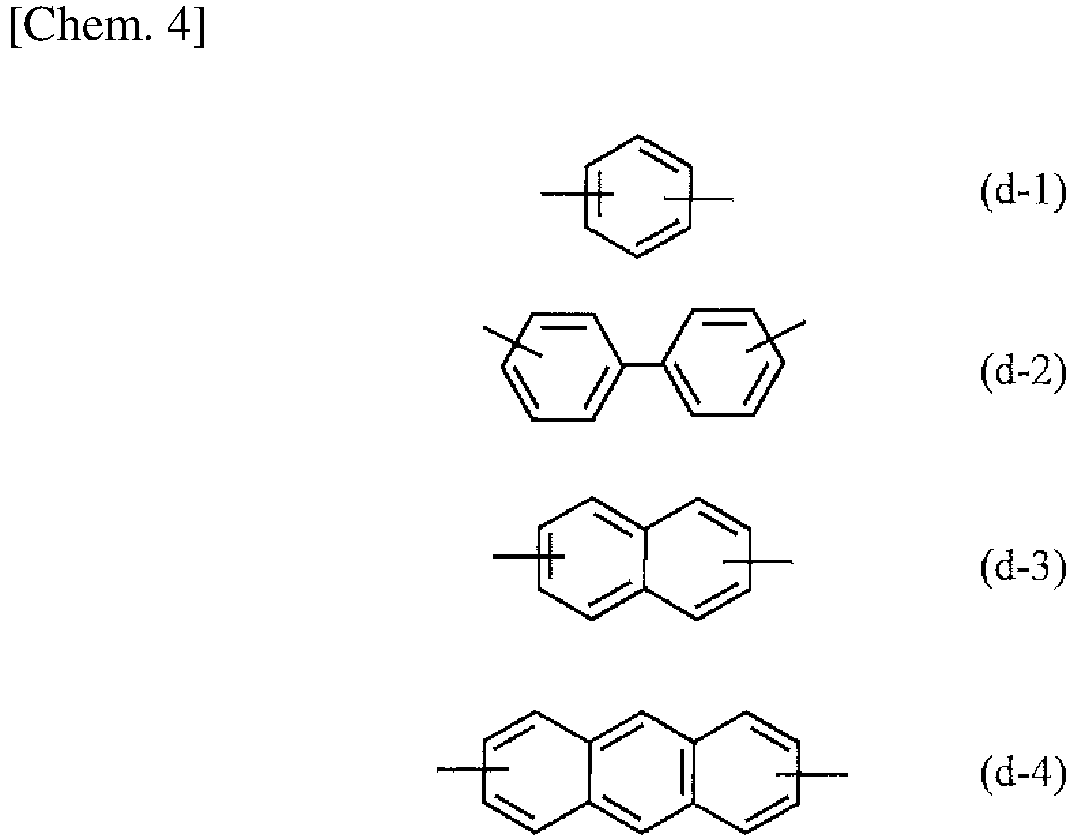 Figure imgb0028