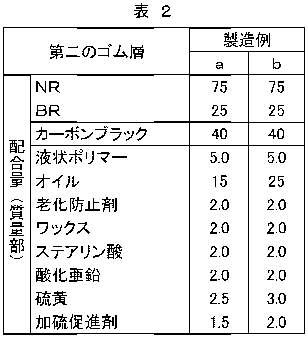 Woa1 Tire Google Patents
