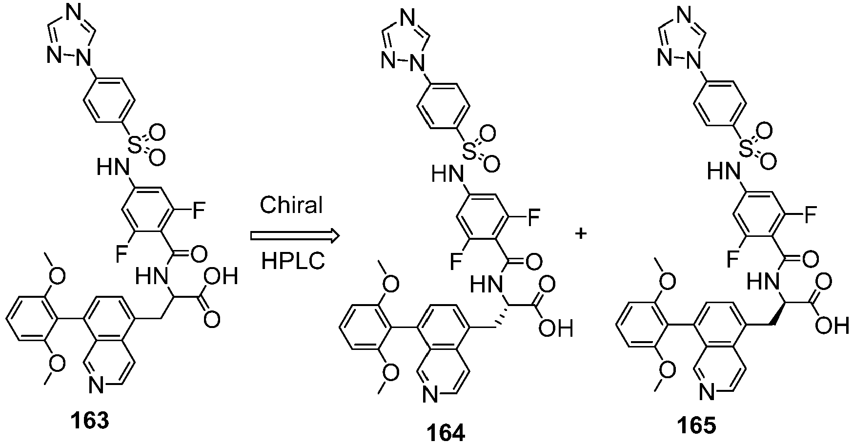 Figure imgb0330