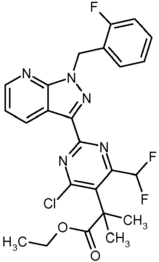 Figure imgb0069