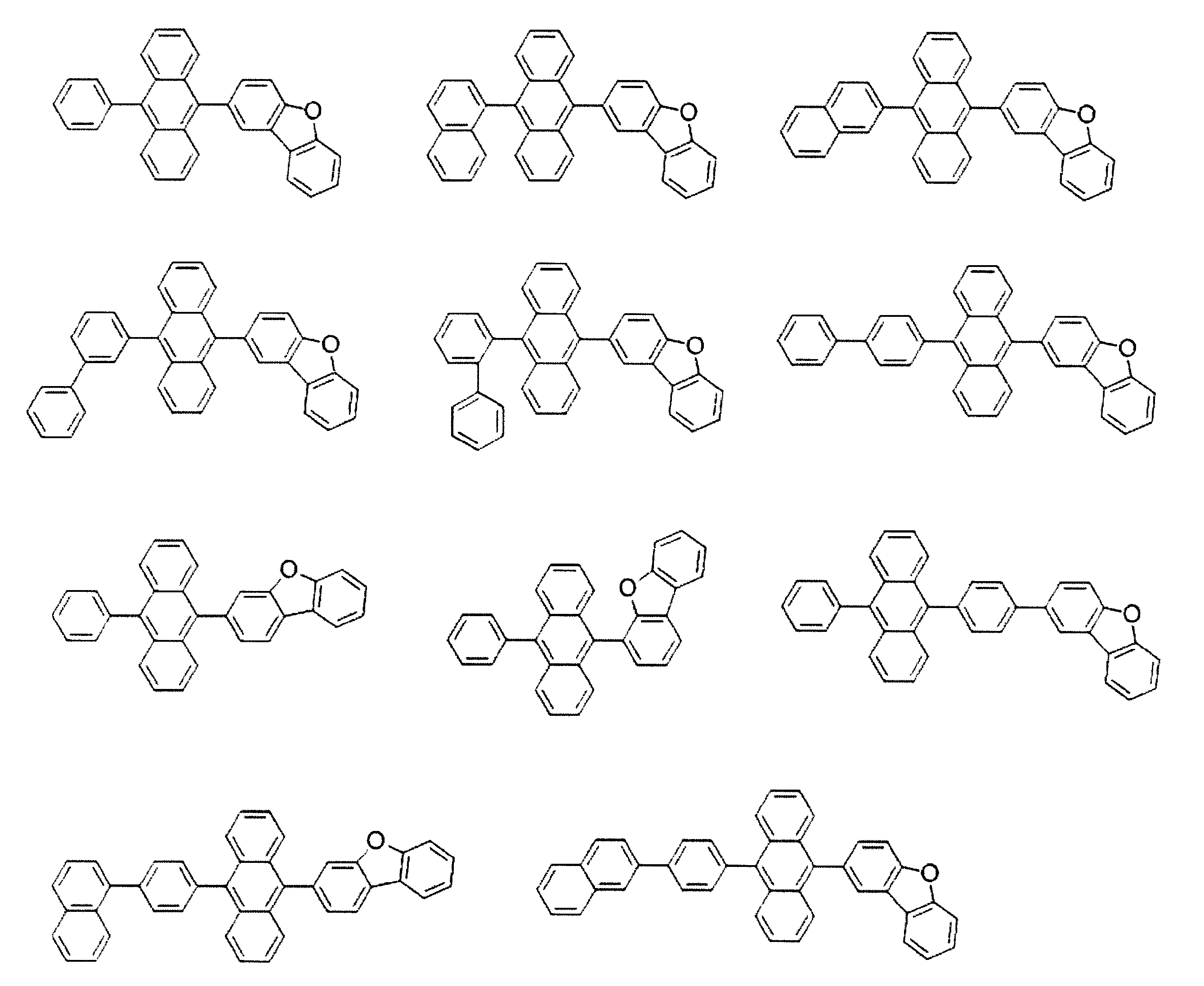 Figure JPOXMLDOC01-appb-C000253