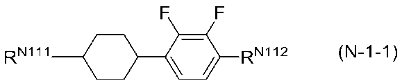 Figure JPOXMLDOC01-appb-C000065