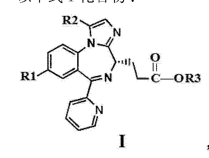 Figure CN103232454AD00051