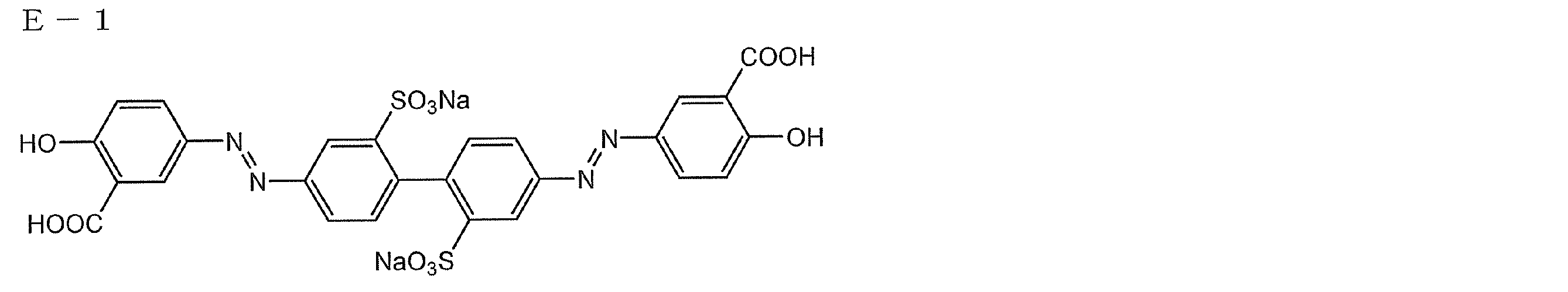 Figure JPOXMLDOC01-appb-C000105