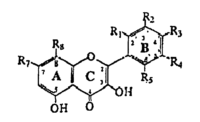 Figure 00320001