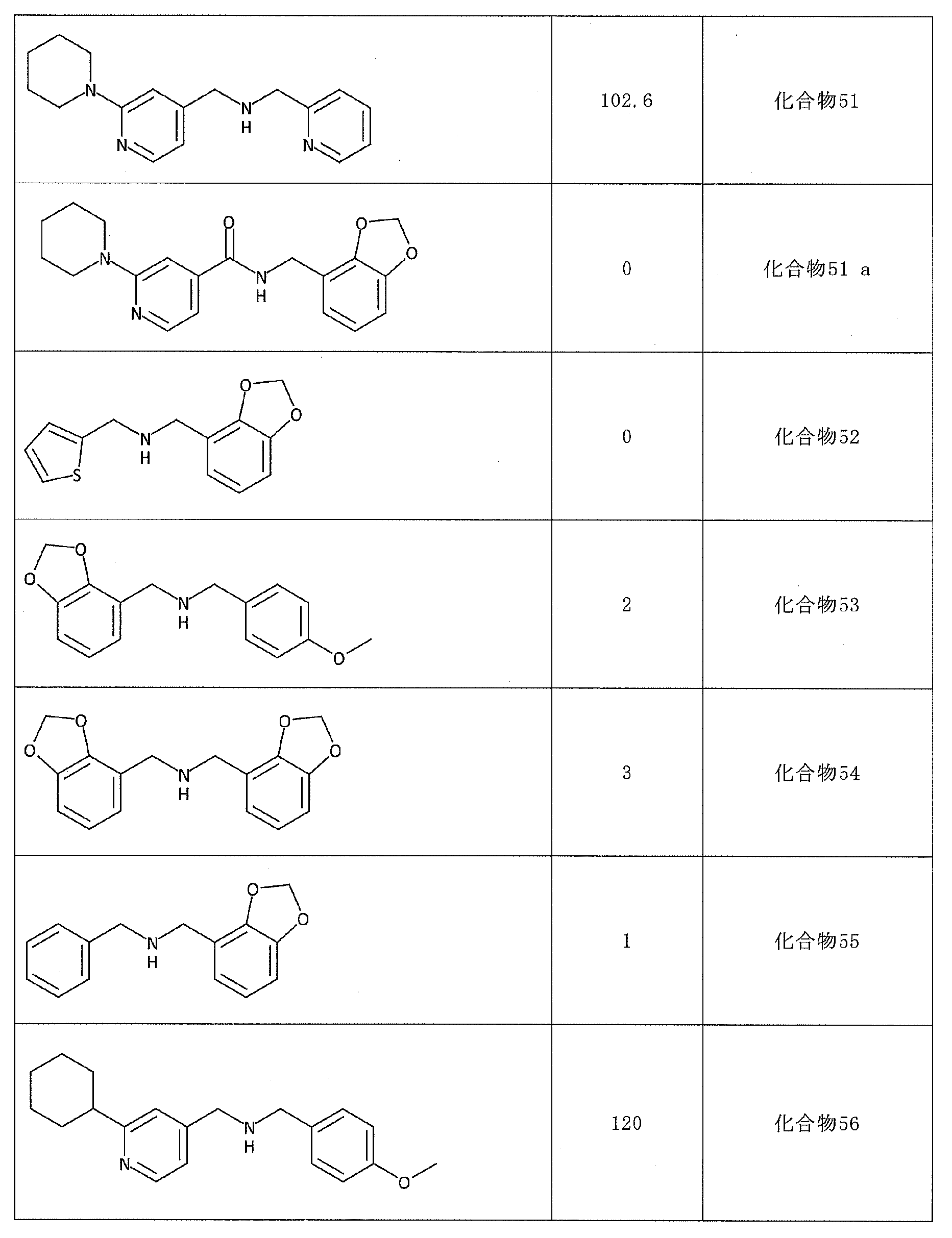 Figure 2023550737000025