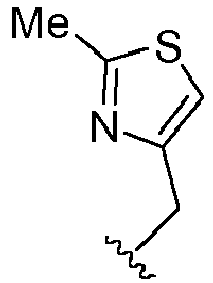 Figure imgb0484