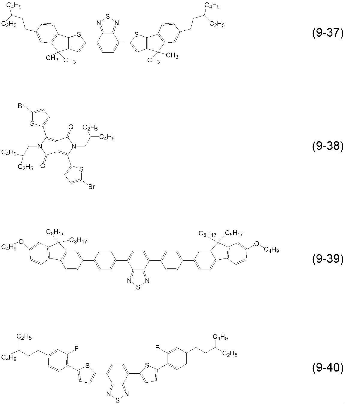 Figure JPOXMLDOC01-appb-I000055