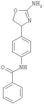 Figure 00000047