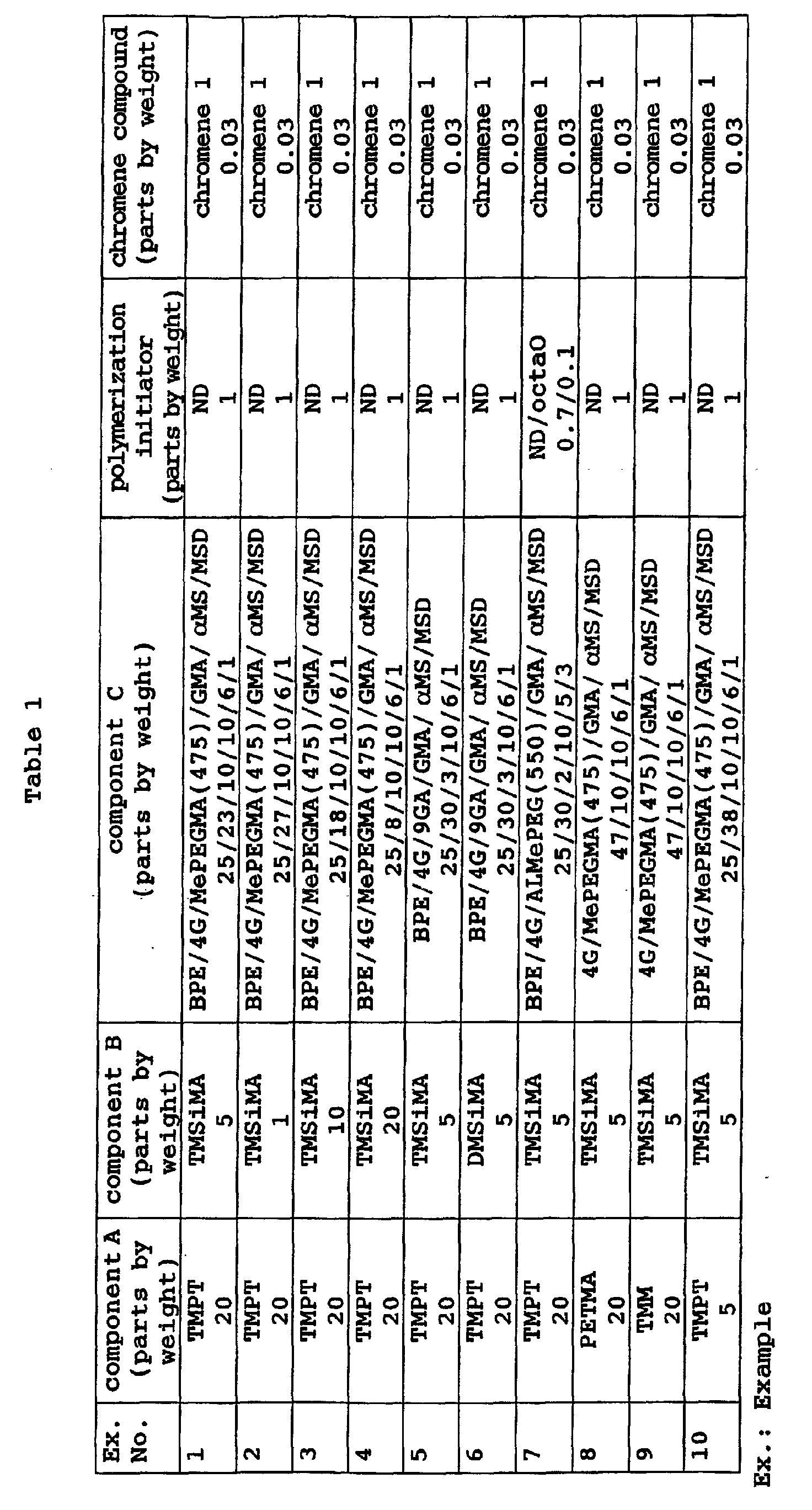 Figure 00430001