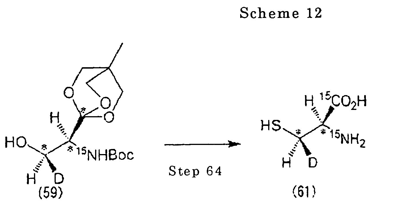 Figure 00670001