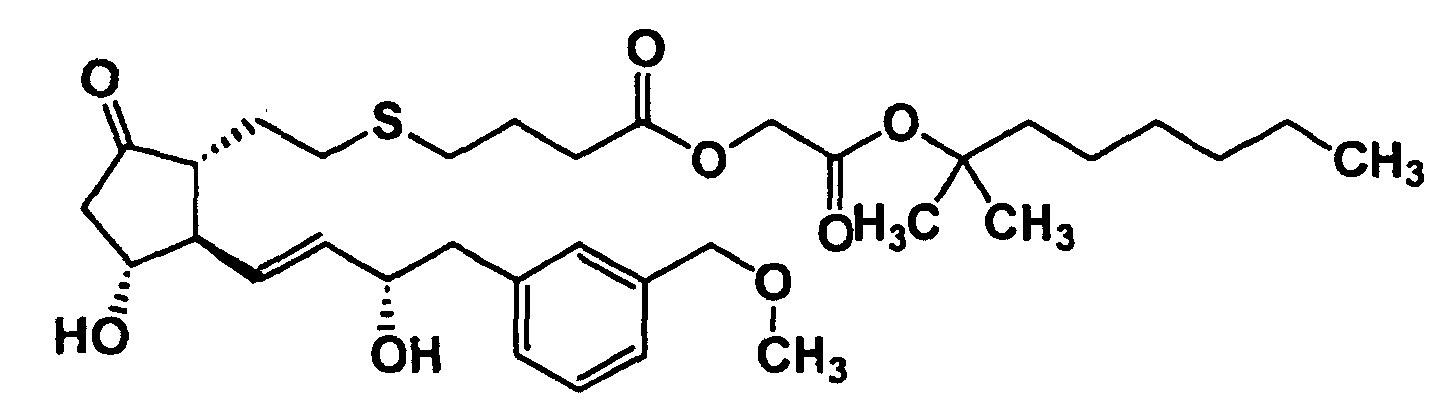 Figure 02750002