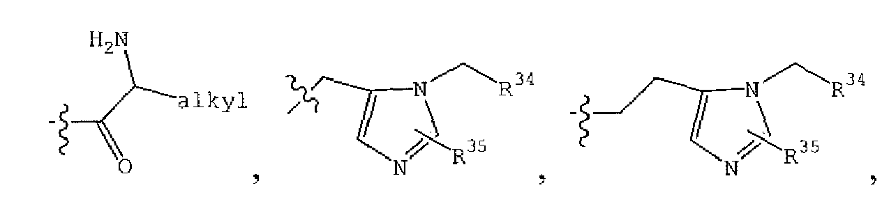 Figure imgb1158