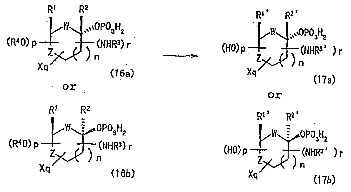 Figure 00350001