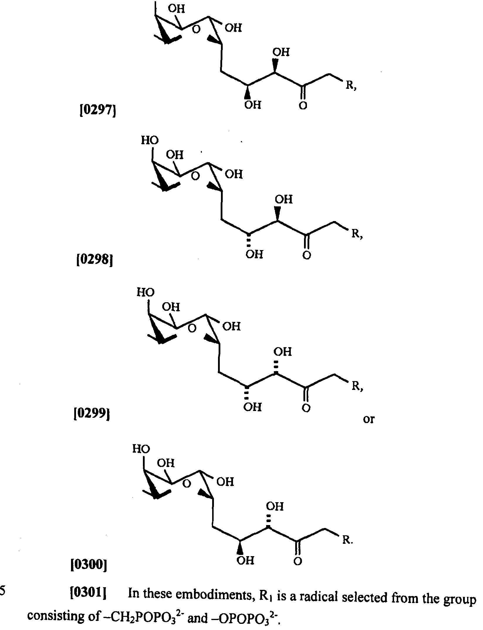 Figure imgf000053_0001