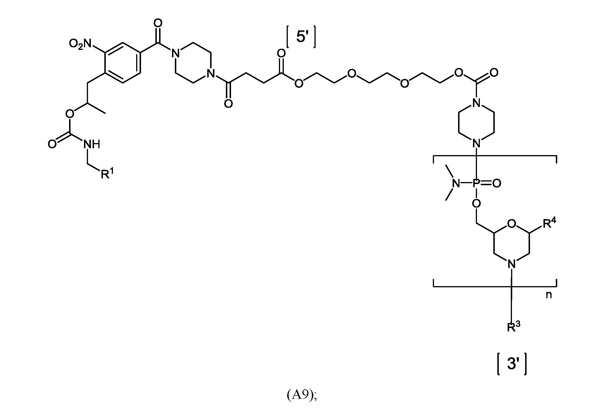 Figure imgf000017_0001