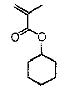 Figure imgb0316