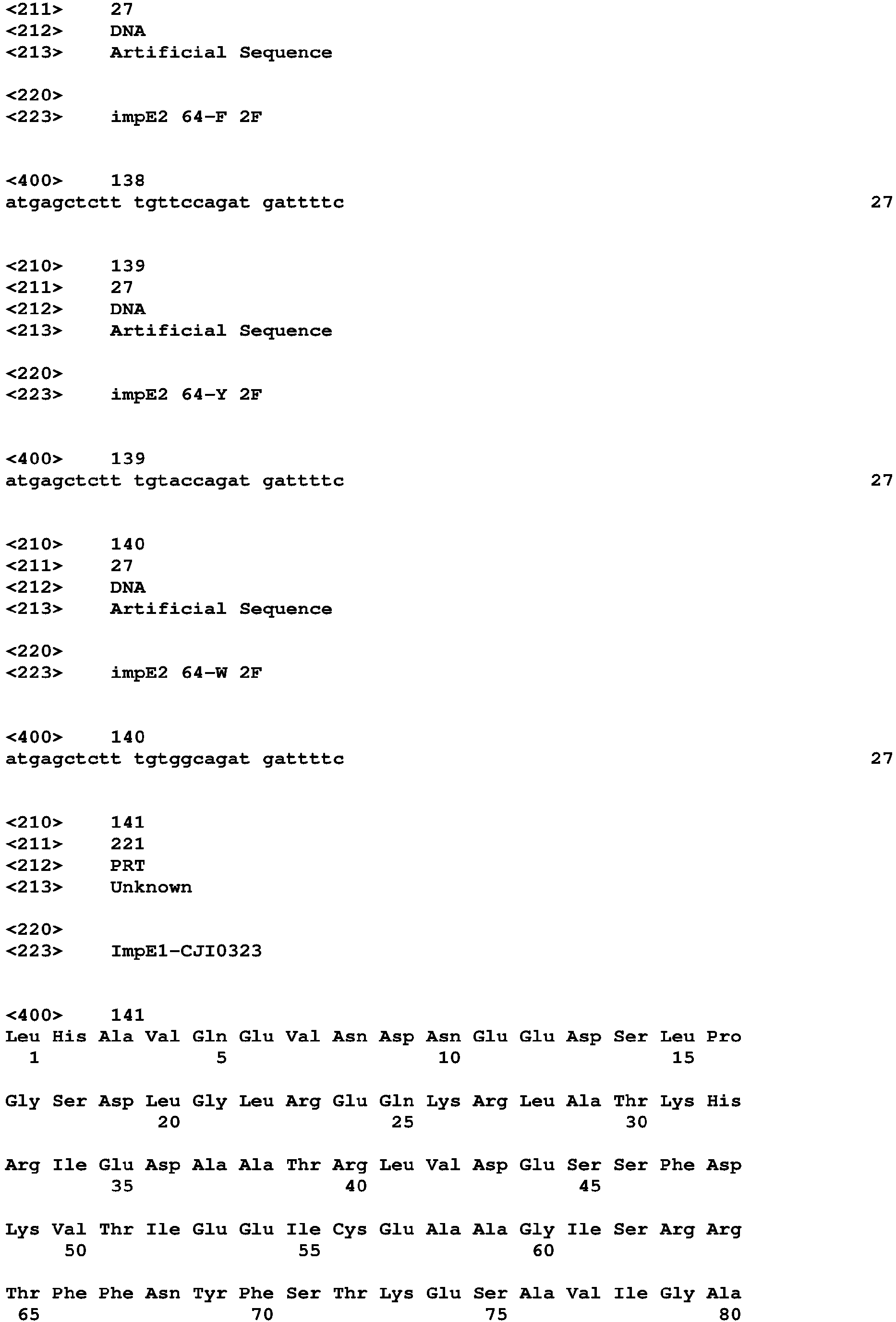 Figure imgb0033