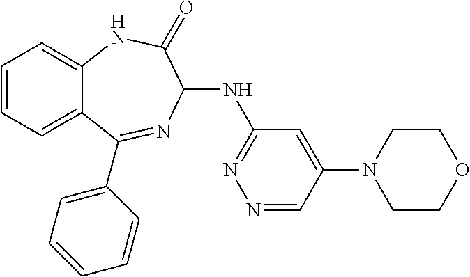 Figure US10570153-20200225-C01091