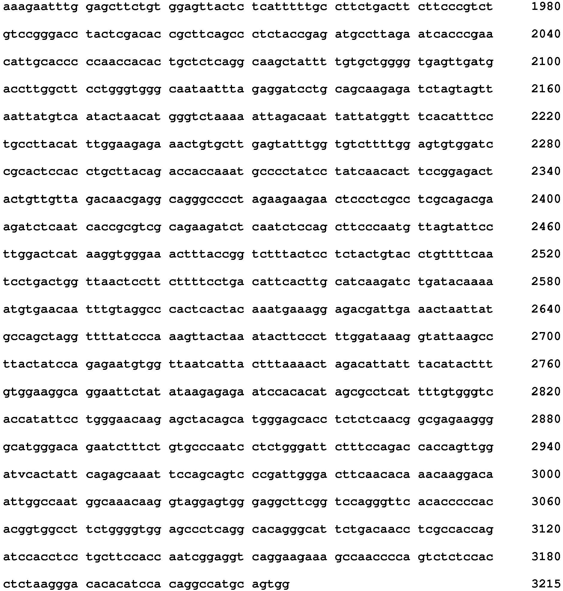 Figure imgb0091