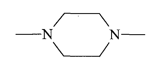 Figure 00320002