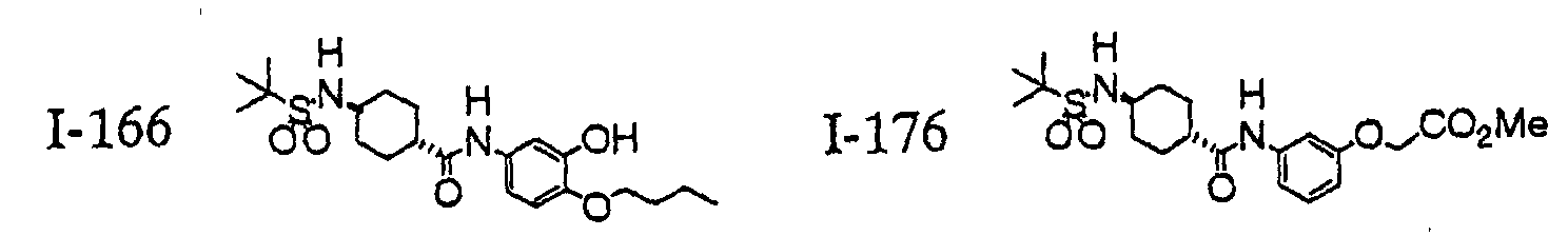 Figure 00530004