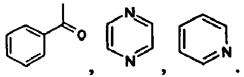 Figure imgb0025