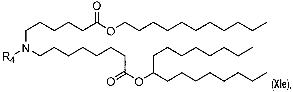 Figure imgb0175
